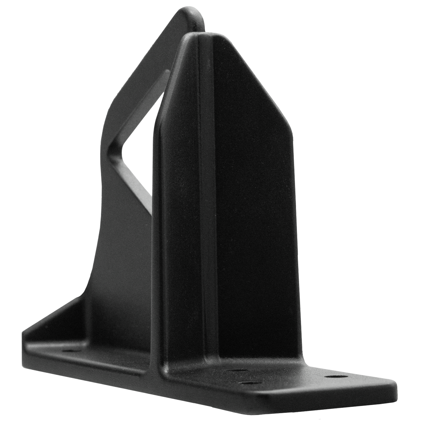 EF Stand Iso — ArcticAnchor snow retention